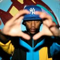 Marger - 'Lord the Grime' ( Dexterra E Remix) -  'Heat Up'