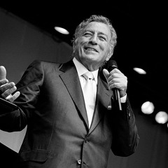Tony Bennett Presents The Great American Songbook