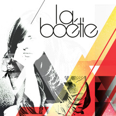 La Boétie - Your Girl
