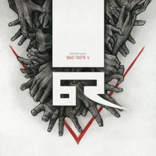 AEPH & NEONLIGHT - SPACE TRUCKERS (BT024)