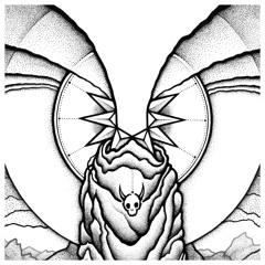 Felix Green: "Inside"