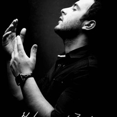 Mohammad Zare