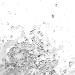 I Can Change [LCD Soundsystem Cover]