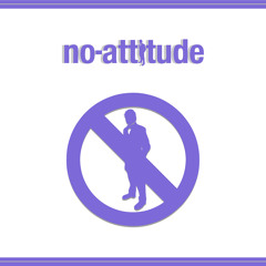 Enzo Tedeschi - I Wonder (Original Mix CLIP)