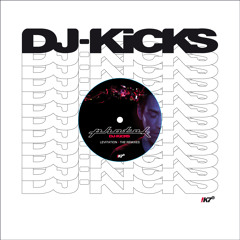 PHOTEK : Levitation [Tom Bulwer Remix] clip