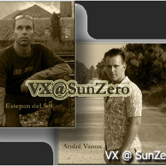 VX @ Sun Zero - Rock This Party [Club Mix]