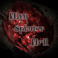 Hirn Splatter Hell - Mein Versprechen