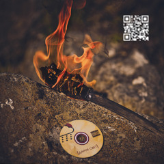 8.Завтра Дождь(Tomorrow Rain) - Светить(Shine)