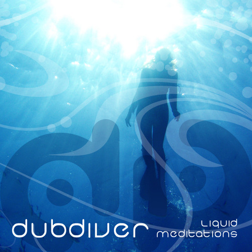 Drop of Dew (feat. Bahramji)