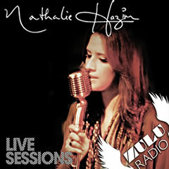 Lo Que Mas (Shakira Cover) by NATHALIE HAZIM