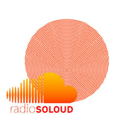 Radio SoLoud 22.07.2012 with MISSIN RED