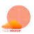 Artwork for Radio SoLoud 22.07.2012 with MISSIN RED