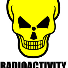 TBOTE Radioactivity Kills Mix