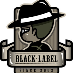Blacklabel 2012 SNIPIT