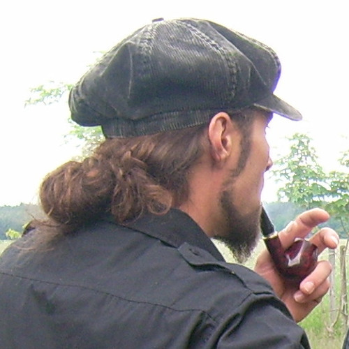 Blut zu Eis -2- 6. Märchenwelt