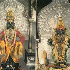 Thedivantharul