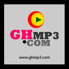 2BAD- SAMINI (2012, PHAMOUS  MUSIC)