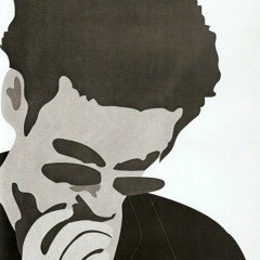 The Communication Song