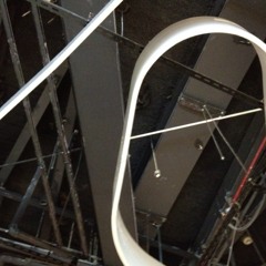 Nocturne - Sponge Cola (Sing Along with Yael Yuzon)