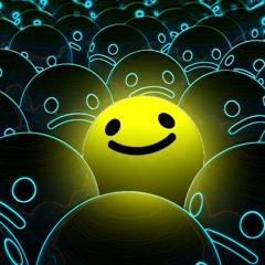 Neutrik--keep da smile