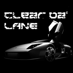 CDL- Need For Speed Vol.1 *Teaser*