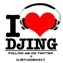 DJ STUDDERZ WEEKLY MIXDOWN - WEEK #4 (REGGAETON WIT REGGAE BEATS,LATIN HOUSE, & MERENUGE)