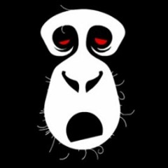 modeselektor : get wasted in silence