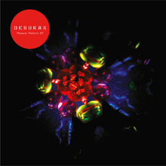 Golden Mind (Pional Remix)