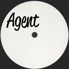 Agent - Allstar
