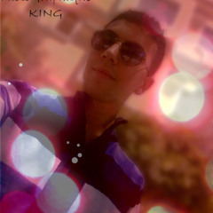 Lil Kazim [La'Mig Leve]