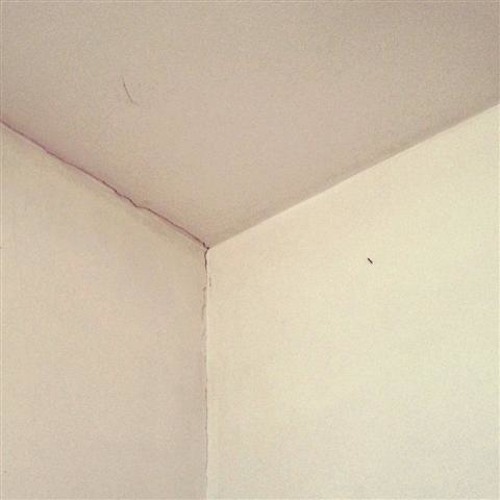 Seams - Punch (Enjoyed Remix)