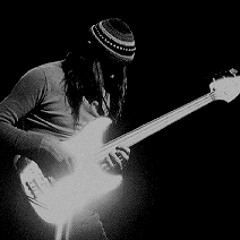 Portrait Of Tracy (J. Pastorius)