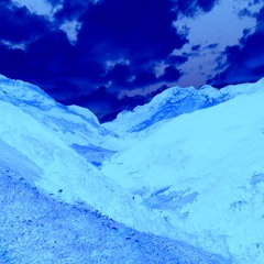 Isoproflex - unconscious