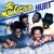 Artwork for Hurt - The Manhattans