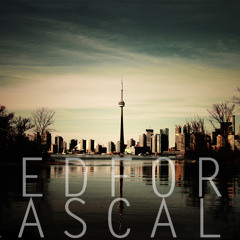 Bedford Rascals - Toronto