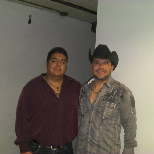 Michael salgado popurri de ranchera by THE MIXXER ESTUDIO