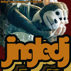 Waiting 4 Some Funky Sun Mix 07/'12 UK E5 8EE