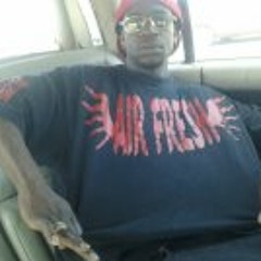 A/C CooL im in the mix