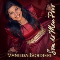 Vanilda Bordieri - Pensamentos