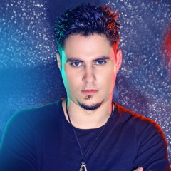 Salsa En Dominicana Mix - Dj gerard