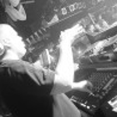 (This Is House) Mixed By Dj Noah 18-07-12