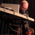 Artwork for Glen Whitehead and Keith Rowe duo