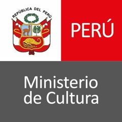 Himno Nacional del Perú en Quechua