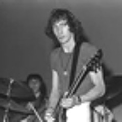 pete townshend - run in with skinheads, university of liverpool, 1970