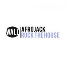 Afrojack - Rock The House (Original Mix)