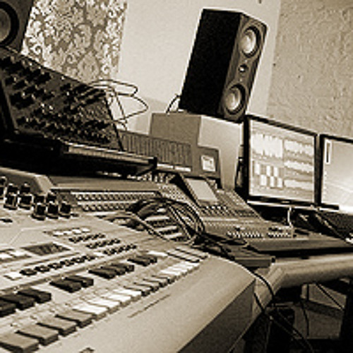 Bob Humid's Selected Works [Productions, Remixes, DJ-Mixes]