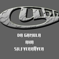 Gubb - Dick Stilen