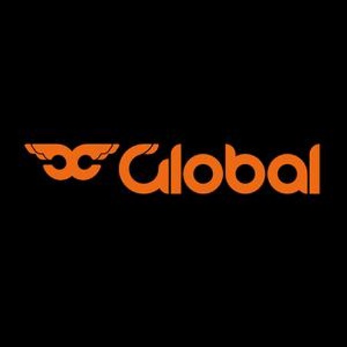 SUPPORT: Carl Cox-Global Episode 456 //  "The Sound Of The Drums" Play: Pe & Ban, Dj Mandraks