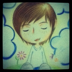 เจ้าชายนินทรา!!