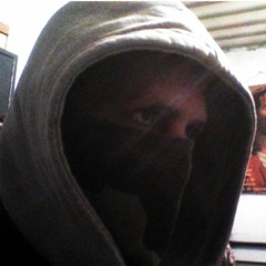 AFILANDO EL COLMILLO - BeatYork ft Recxo, Sera, Dwelo, Magmanus